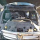 1C6RR6LT8JS336577 2018 Ram 1500 Big Horn 4X2 5'7 Box auction photo thumbnail 10