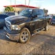 1C6RR6LT8JS336577 2018 Ram 1500 Big Horn 4X2 5'7 Box auction photo thumbnail 2