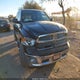 1C6RR6LT8JS336577 2018 Ram 1500 Big Horn 4X2 5'7 Box auction photo thumbnail 6