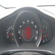 KNDPC3A69D7432321 2013 Kia Sportage Sx auction photo thumbnail 7
