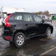 YV4940DL0C2238615 2012 Volvo Xc60 3.2 auction photo thumbnail 14