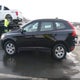 YV4940DL0C2238615 2012 Volvo Xc60 3.2 auction photo thumbnail 15
