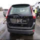 YV4940DL0C2238615 2012 Volvo Xc60 3.2 auction photo thumbnail 17