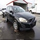 YV4940DL0C2238615 2012 Volvo Xc60 3.2 auction photo thumbnail 1