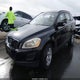 YV4940DL0C2238615 2012 Volvo Xc60 3.2 auction photo thumbnail 2
