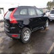 YV4940DL0C2238615 2012 Volvo Xc60 3.2 auction photo thumbnail 4