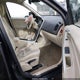 YV4940DL0C2238615 2012 Volvo Xc60 3.2 auction photo thumbnail 5
