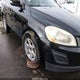 YV4940DL0C2238615 2012 Volvo Xc60 3.2 auction photo thumbnail 6