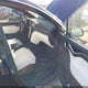 5YJXCDE2XGF025992 2016 Tesla Model X 60D/70D/75D/90D auction photo thumbnail 5