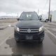 WVGAV7AX1GW582199 2016 Volkswagen Tiguan S auction photo thumbnail 12