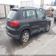WVGAV7AX1GW582199 2016 Volkswagen Tiguan S auction photo thumbnail 4