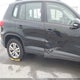 WVGAV7AX1GW582199 2016 Volkswagen Tiguan S auction photo thumbnail 6