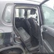 WVGAV7AX1GW582199 2016 Volkswagen Tiguan S auction photo thumbnail 8