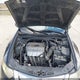 JH4CU26659C014625 2009 Acura Tsx auction photo thumbnail 10