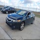JH4CU26659C014625 2009 Acura Tsx auction photo thumbnail 2