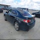 JH4CU26659C014625 2009 Acura Tsx auction photo thumbnail 3