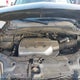 2HNYD18235H549014 2005 Acura Mdx auction photo thumbnail 10