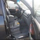 2HNYD18235H549014 2005 Acura Mdx auction photo thumbnail 5