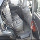 2HNYD18235H549014 2005 Acura Mdx auction photo thumbnail 8