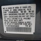 2HNYD18235H549014 2005 Acura Mdx auction photo thumbnail 9