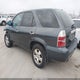 2HNYD18235H549014 2005 Acura Mdx auction photo thumbnail 3