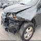 2HNYD18235H549014 2005 Acura Mdx auction photo thumbnail 6
