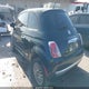 3C3CFFCR4CT110571 2012 Fiat 500 Lounge auction photo thumbnail 3