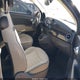 3C3CFFCR4CT110571 2012 Fiat 500 Lounge auction photo thumbnail 5
