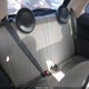3C3CFFCR4CT110571 2012 Fiat 500 Lounge auction photo thumbnail 8