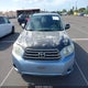5TDKK3EH0AS009346 2010 Toyota Highlander Se V6 auction photo thumbnail 13