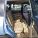 5TDKK3EH0AS009346 2010 Toyota Highlander Se V6 auction photo thumbnail 8