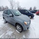 4A4AP4AU9FE040977 2015 Mitsubishi Outlander Sport Se auction photo thumbnail 1