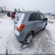 4A4AP4AU9FE040977 2015 Mitsubishi Outlander Sport Se auction photo thumbnail 4