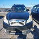 4S4BRBCC4A3324189 2010 Subaru Outback 2.5I Premium auction photo thumbnail 6