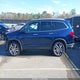 5FNYF6H0XHB067260 2017 Honda Pilot Elite auction photo thumbnail 15