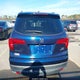 5FNYF6H0XHB067260 2017 Honda Pilot Elite auction photo thumbnail 17