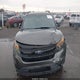 1FM5K8GT3FGB19641 2015 Ford Explorer Sport auction photo thumbnail 12
