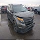 1FM5K8GT3FGB19641 2015 Ford Explorer Sport auction photo thumbnail 1