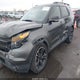 1FM5K8GT3FGB19641 2015 Ford Explorer Sport auction photo thumbnail 6