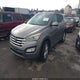 5XYZW3LA9DG027337 2013 Hyundai Santa Fe Sport 2.0T auction photo thumbnail 2