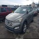 5XYZW3LA9DG027337 2013 Hyundai Santa Fe Sport 2.0T auction photo thumbnail 6