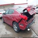 5XXGM4A70EG273905 2014 Kia Optima Lx auction photo thumbnail 3