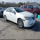 JTHBJ46G772138746 2007 Lexus Es 350 auction photo thumbnail 1