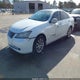 JTHBJ46G772138746 2007 Lexus Es 350 auction photo thumbnail 2