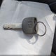 1HGCP3F82AA024157 2010 Honda Accord 3.5 Ex-L auction photo thumbnail 11
