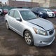 1HGCP3F82AA024157 2010 Honda Accord 3.5 Ex-L auction photo thumbnail 1