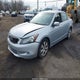 1HGCP3F82AA024157 2010 Honda Accord 3.5 Ex-L auction photo thumbnail 2
