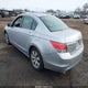 1HGCP3F82AA024157 2010 Honda Accord 3.5 Ex-L auction photo thumbnail 3