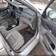 1HGCP3F82AA024157 2010 Honda Accord 3.5 Ex-L auction photo thumbnail 5