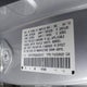 1HGCP3F82AA024157 2010 Honda Accord 3.5 Ex-L auction photo thumbnail 9